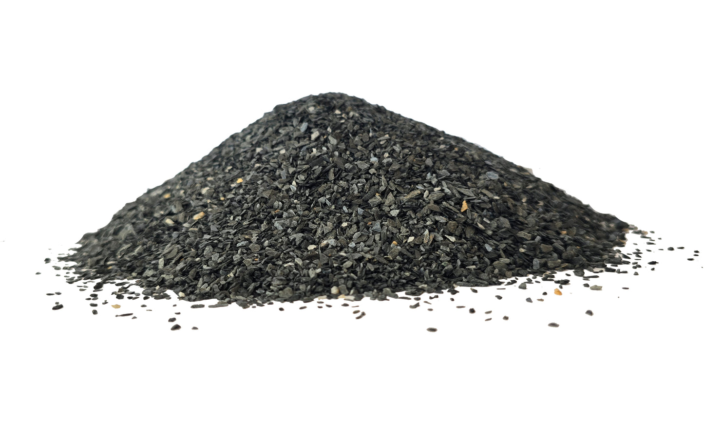Slate Coarse Sand