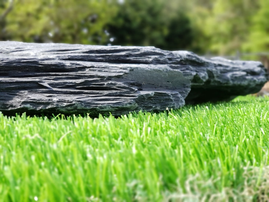 Custom Sized Slate – Small World Slate & Stone