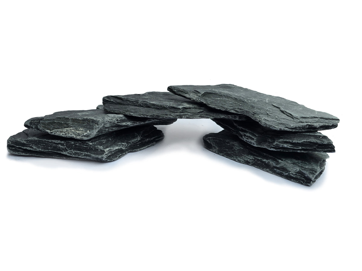 Slate | 8 to 10 Inches – Small World Slate & Stone