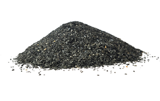 Slate Coarse Sand