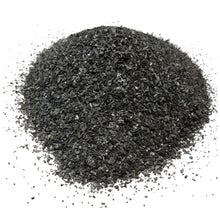 Micro Slate Sand - Small World Slate & Stone