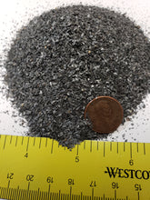 Micro Slate Sand - Small World Slate & Stone