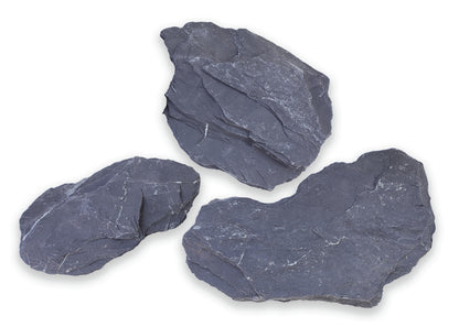 Slate Stones  | 8 to 10 Inch