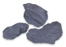 Natural Slate 8 To 10 Inch Stones